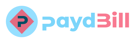 paydBill Logo
